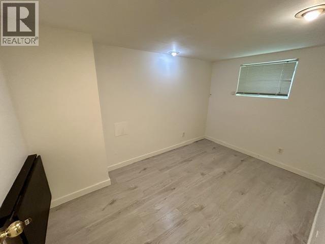 4207 W 15th Street, Vancouver, British Columbia  V6R 3A7 - Photo 21 - R3124152