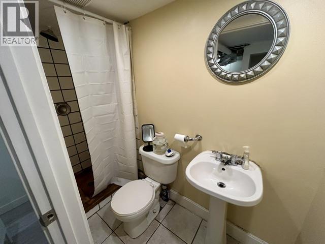 4207 W 15th Street, Vancouver, British Columbia  V6R 3A7 - Photo 23 - R3124152
