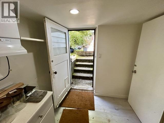 4207 W 15th Street, Vancouver, British Columbia  V6R 3A7 - Photo 24 - R3124152