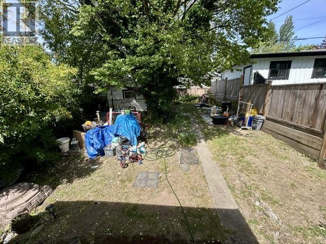 4207 W 15th Street, Vancouver, British Columbia  V6R 3A7 - Photo 25 - R3124152