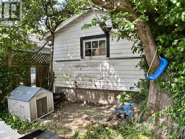 4207 W 15th Street, Vancouver, British Columbia  V6R 3A7 - Photo 26 - R3124152