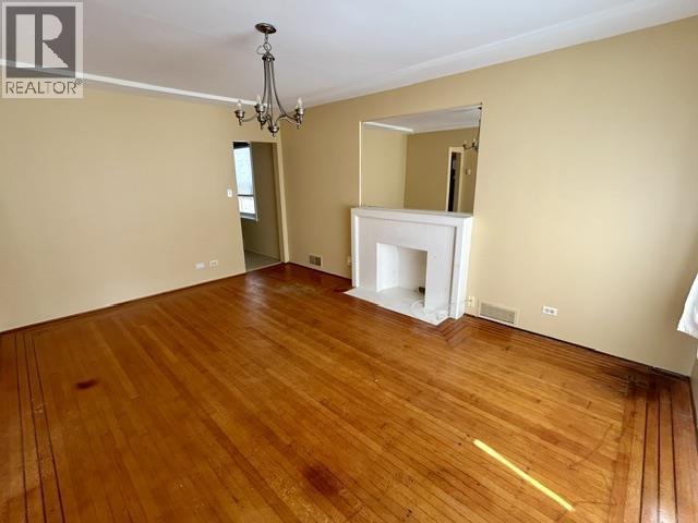 4207 W 15th Street, Vancouver, British Columbia  V6R 3A7 - Photo 4 - R3124152
