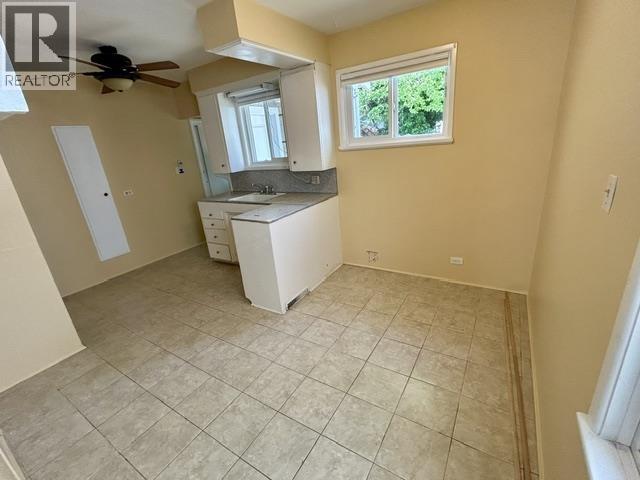 4207 W 15th Street, Vancouver, British Columbia  V6R 3A7 - Photo 6 - R3124152