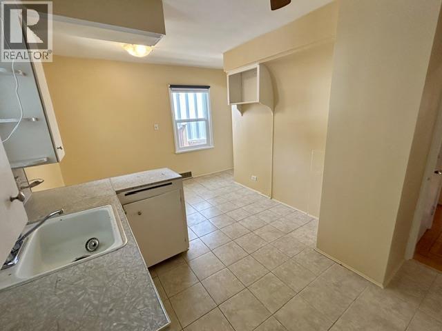 4207 W 15th Street, Vancouver, British Columbia  V6R 3A7 - Photo 7 - R3124152