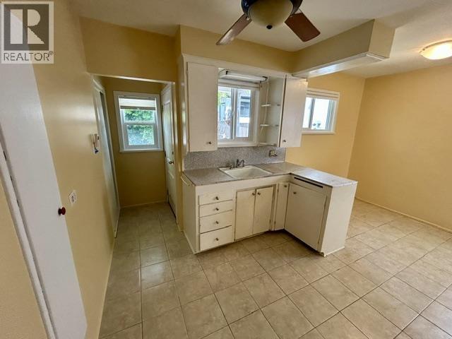 4207 W 15th Street, Vancouver, British Columbia  V6R 3A7 - Photo 9 - R3124152