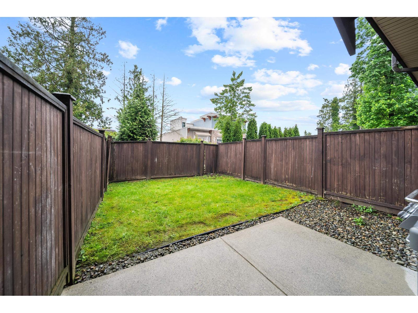 6 2950 Lefeuvre Road, Abbotsford, British Columbia  V4X 0B2 - Photo 33 - R3123753