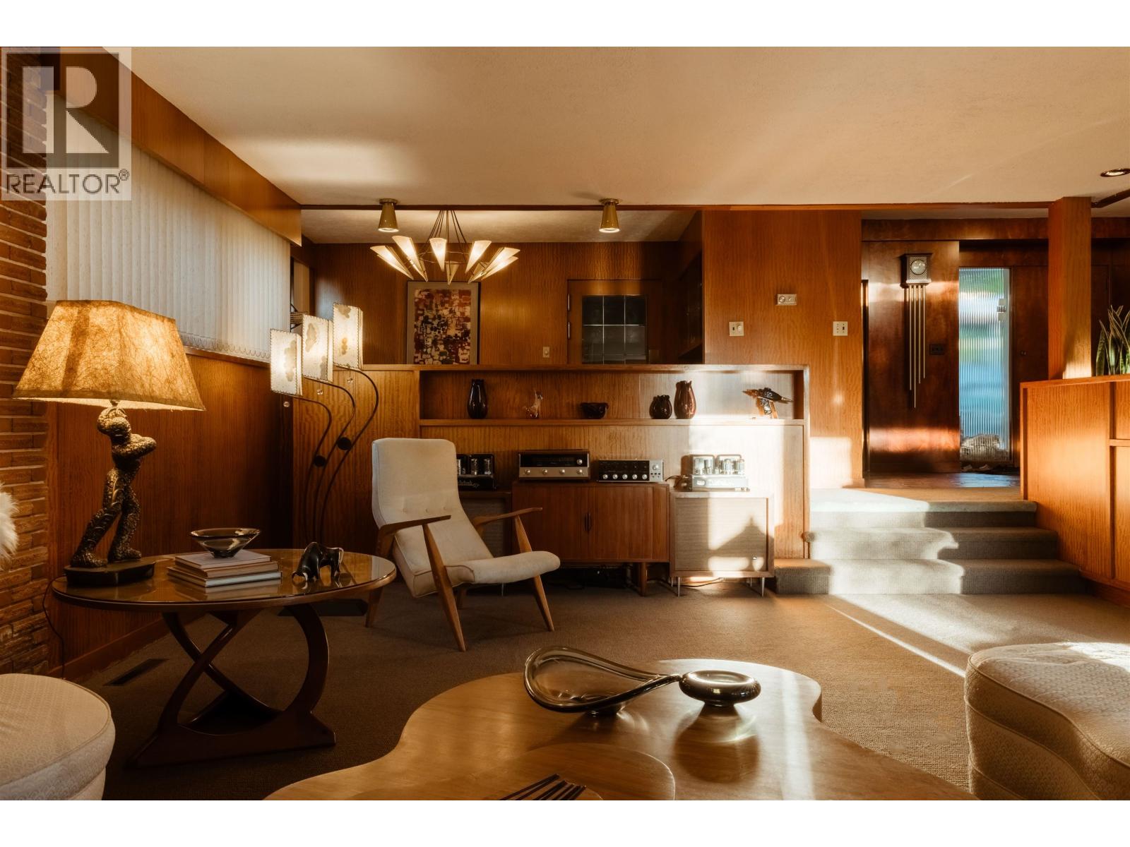 6171 Collingwood Street, Vancouver, British Columbia  V6N 1T5 - Photo 7 - R3124159