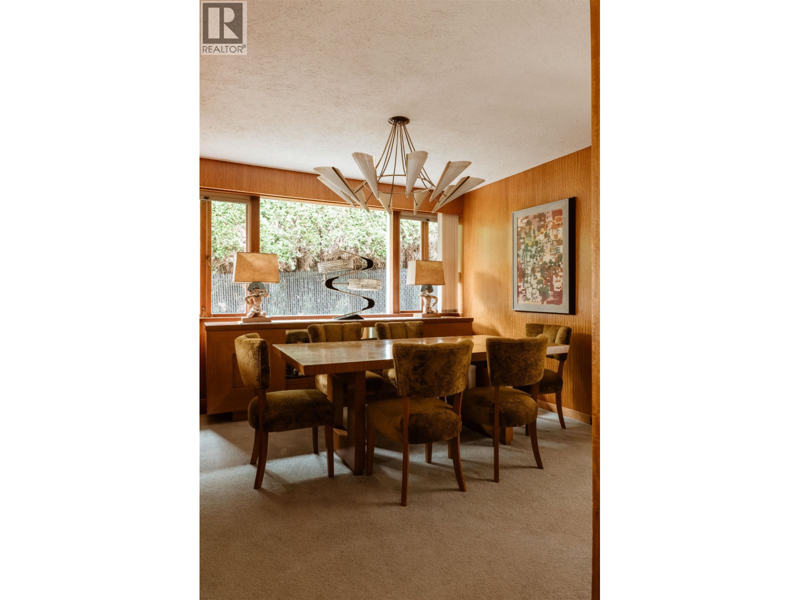 6171 Collingwood Street, Vancouver, British Columbia  V6N 1T5 - Photo 8 - R3124159