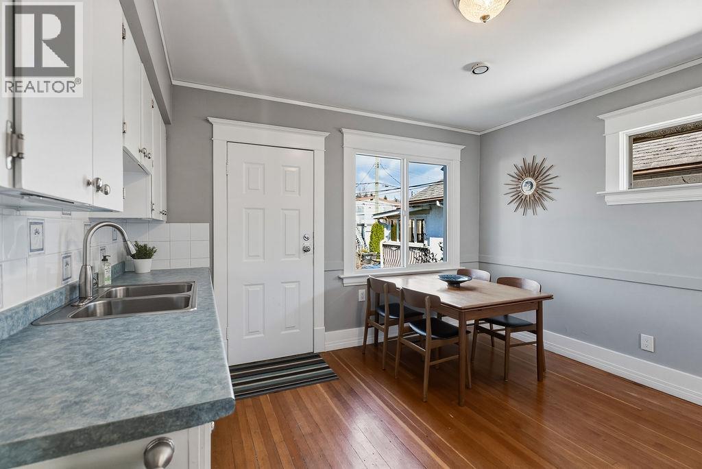 2867 E Georgia Street, Vancouver, British Columbia  V5K 2K3 - Photo 13 - R3124160