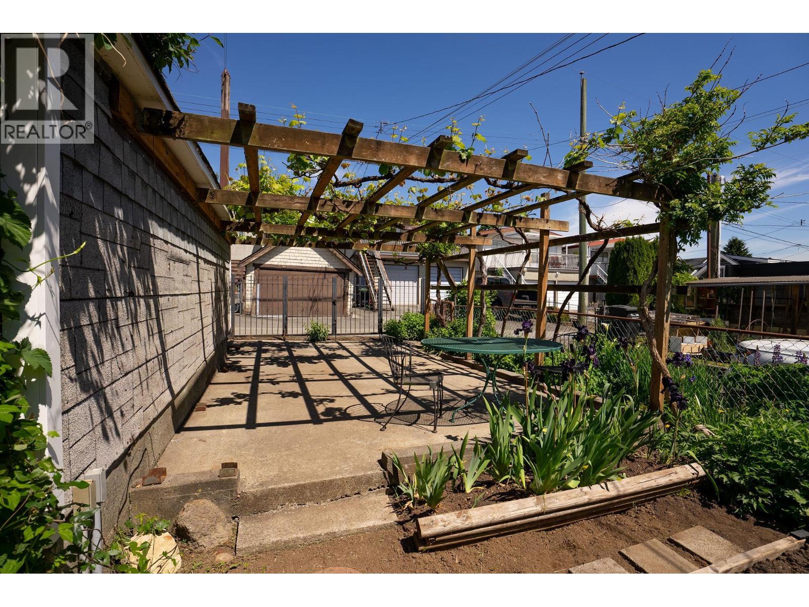 2867 E Georgia Street, Vancouver, British Columbia  V5K 2K3 - Photo 16 - R3124160