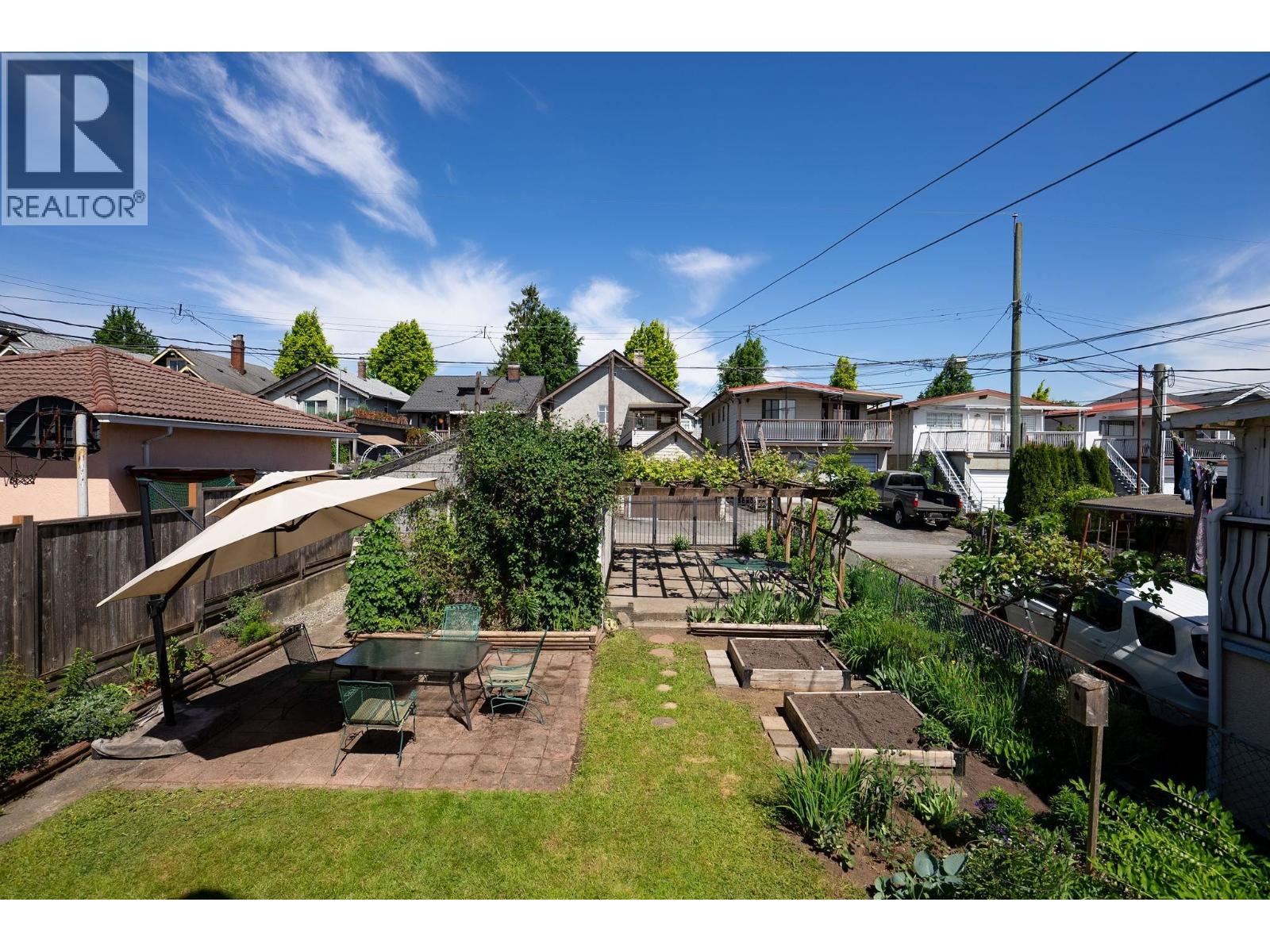 2867 E Georgia Street, Vancouver, British Columbia  V5K 2K3 - Photo 21 - R3124160
