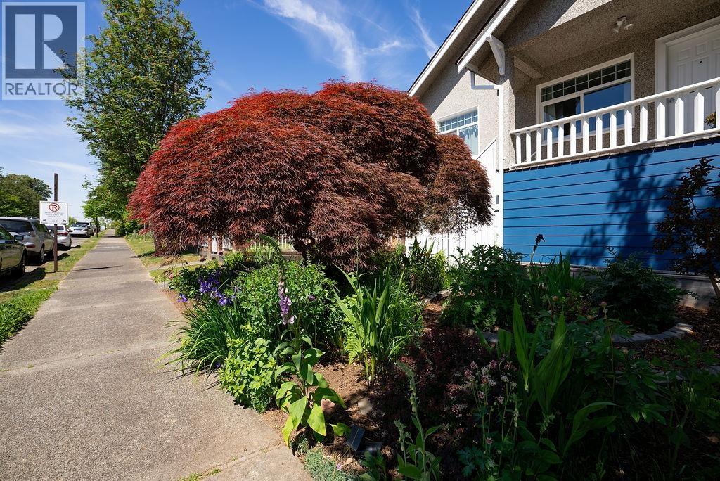 2867 E Georgia Street, Vancouver, British Columbia  V5K 2K3 - Photo 25 - R3124160