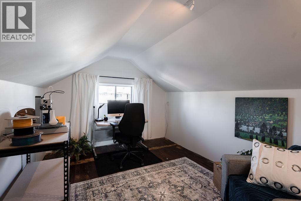2867 E Georgia Street, Vancouver, British Columbia  V5K 2K3 - Photo 27 - R3124160