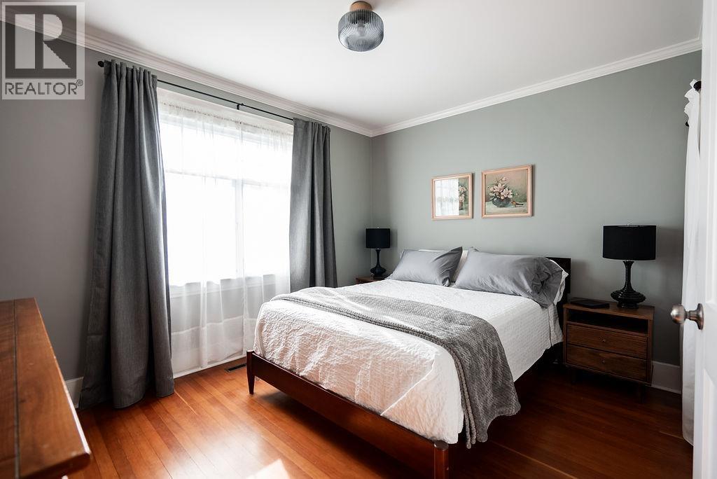 2867 E Georgia Street, Vancouver, British Columbia  V5K 2K3 - Photo 3 - R3124160