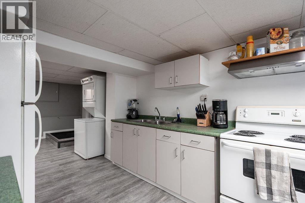 2867 E Georgia Street, Vancouver, British Columbia  V5K 2K3 - Photo 32 - R3124160