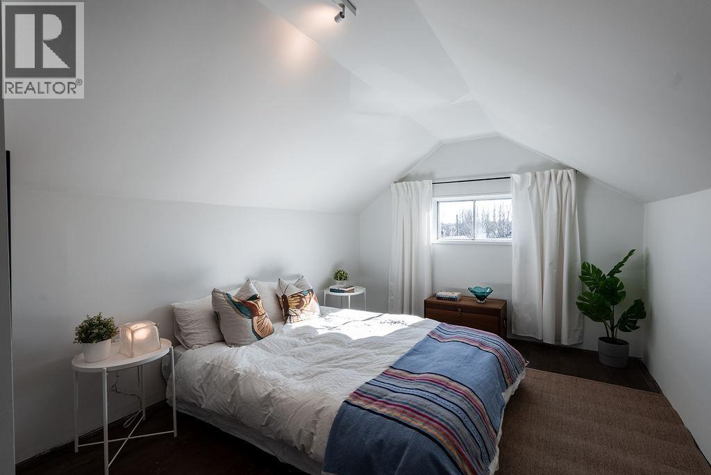 2867 E Georgia Street, Vancouver, British Columbia  V5K 2K3 - Photo 5 - R3124160