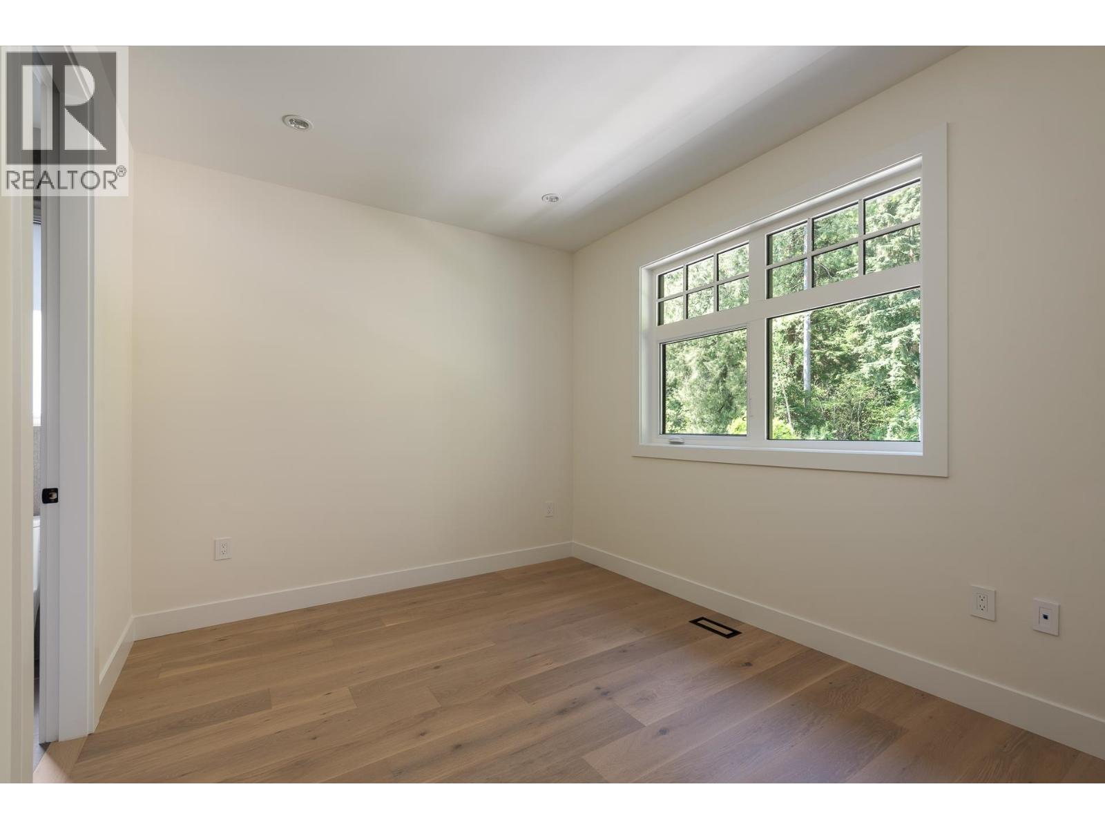 3510 Danielson Drive, Coquitlam, British Columbia  V3E 3H2 - Photo 25 - R3124185