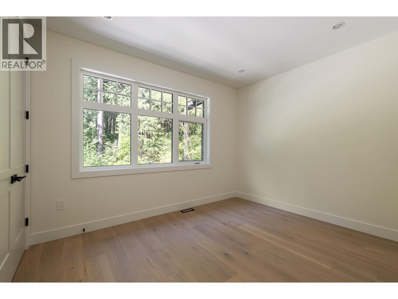 3510 Danielson Drive, Coquitlam, British Columbia  V3E 3H2 - Photo 28 - R3124185