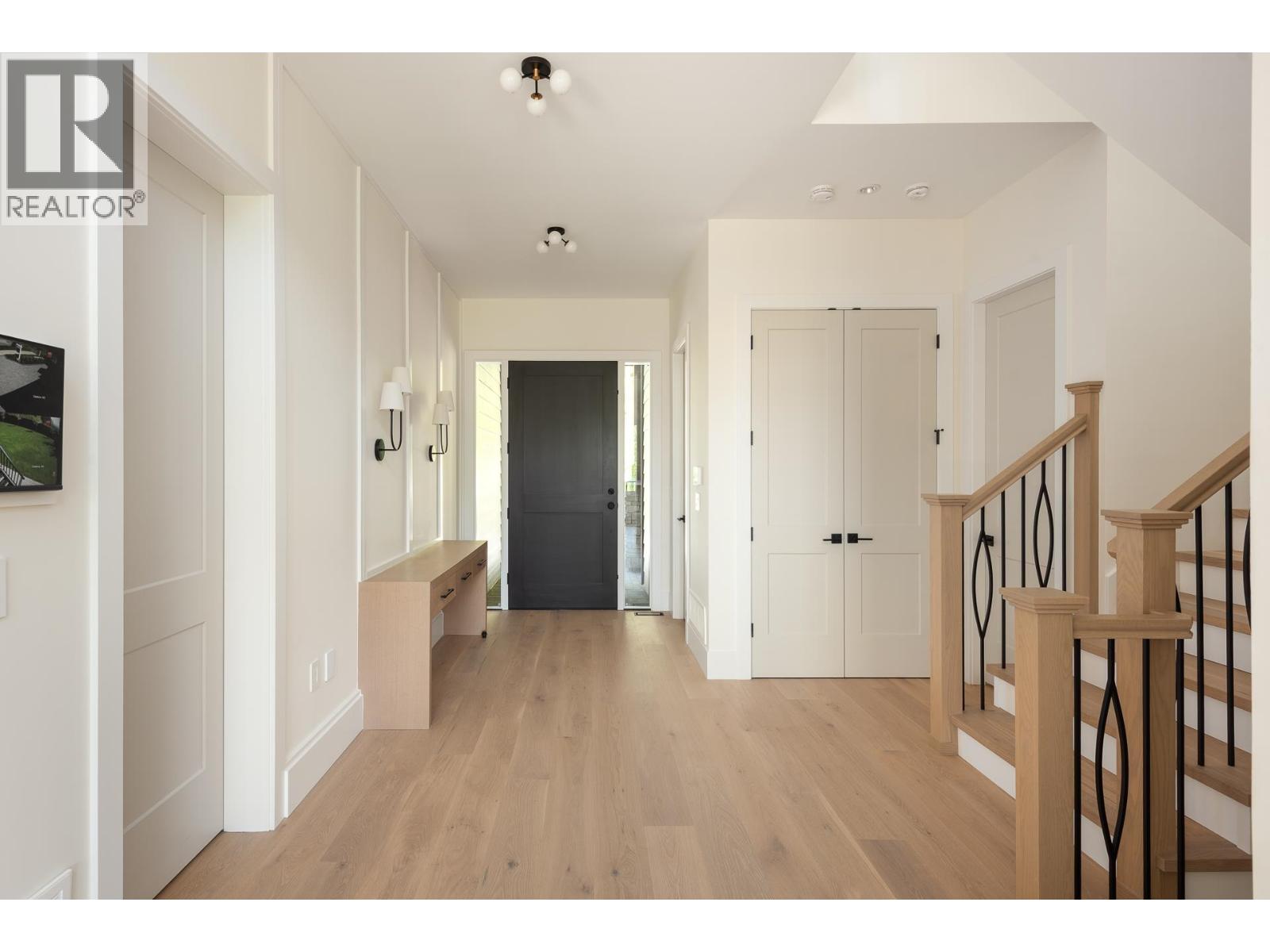 3510 Danielson Drive, Coquitlam, British Columbia  V3E 3H2 - Photo 3 - R3124185