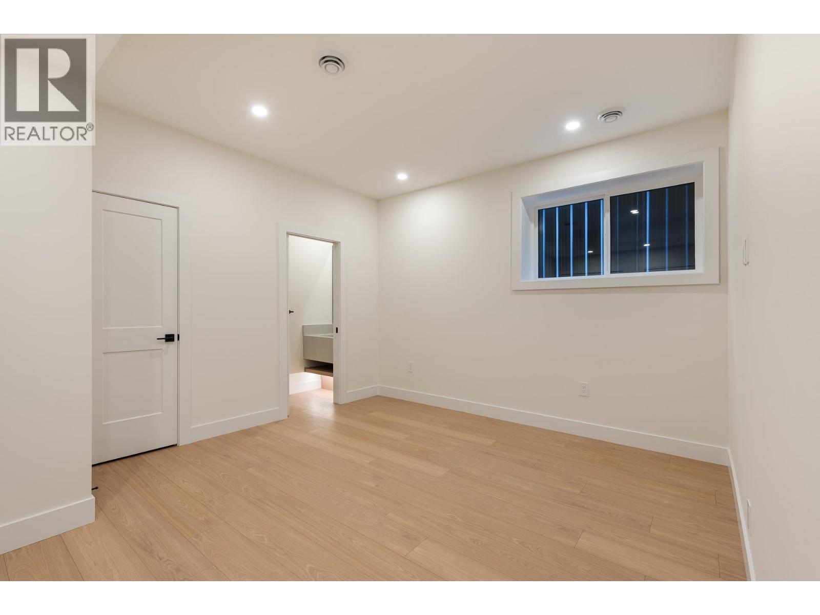 3510 Danielson Drive, Coquitlam, British Columbia  V3E 3H2 - Photo 30 - R3124185