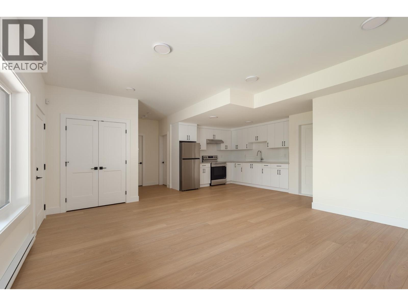 3510 Danielson Drive, Coquitlam, British Columbia  V3E 3H2 - Photo 33 - R3124185