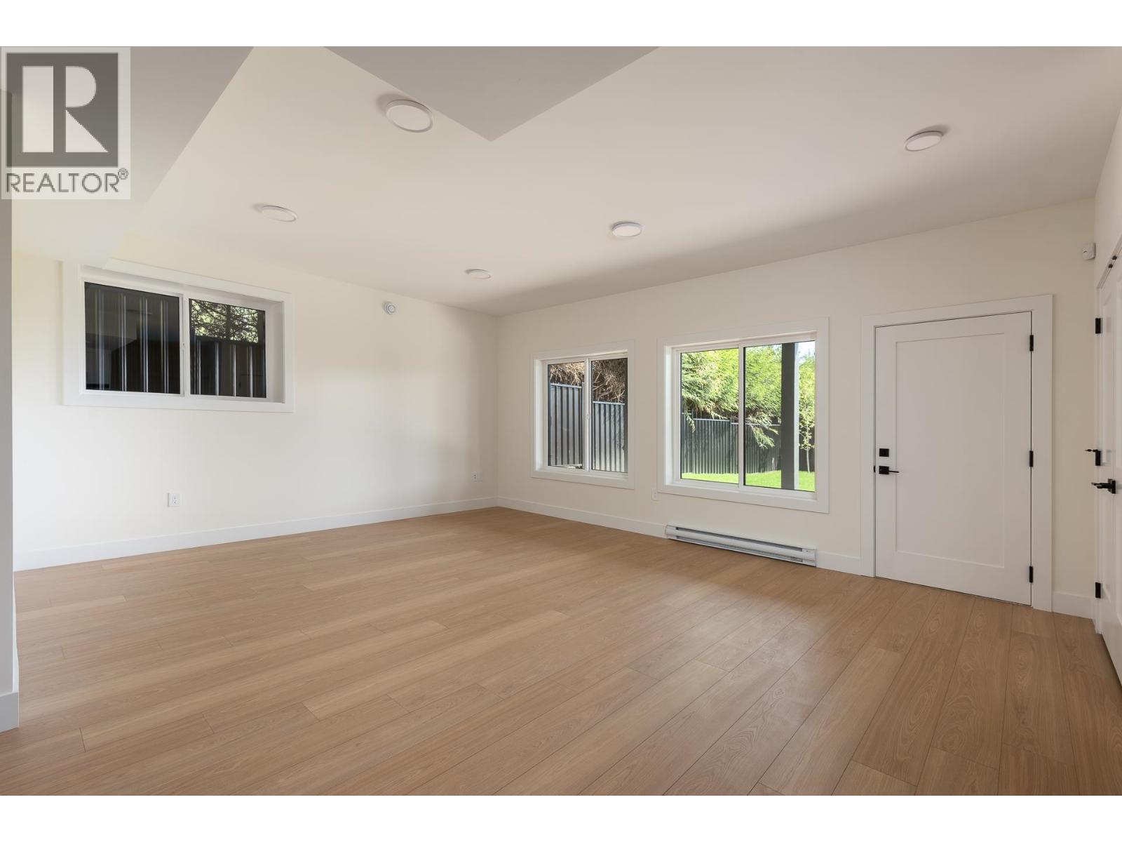 3510 Danielson Drive, Coquitlam, British Columbia  V3E 3H2 - Photo 34 - R3124185