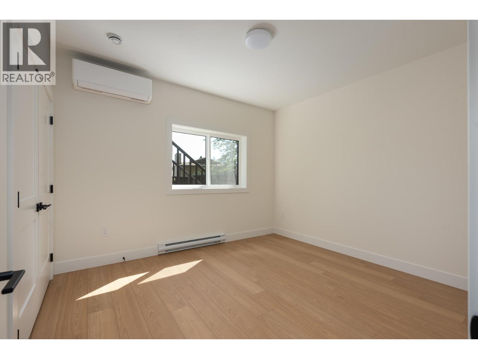 3510 Danielson Drive, Coquitlam, British Columbia  V3E 3H2 - Photo 35 - R3124185