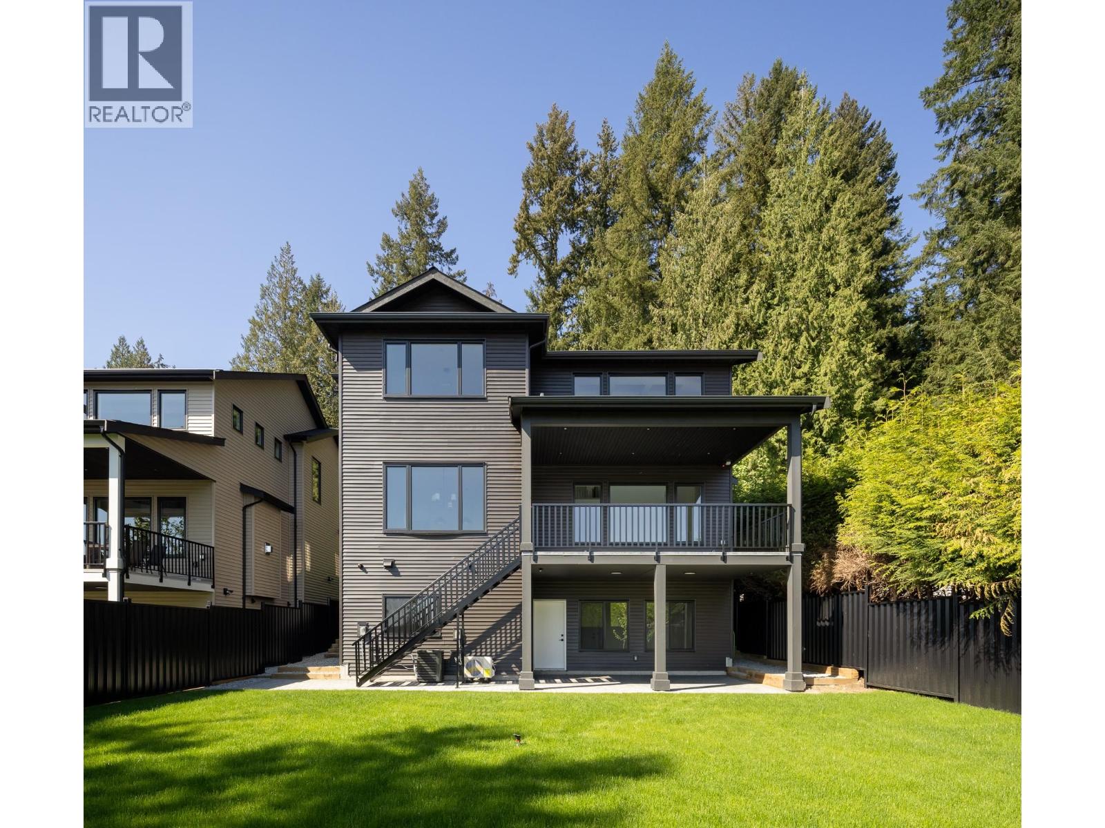 3510 Danielson Drive, Coquitlam, British Columbia  V3E 3H2 - Photo 39 - R3124185