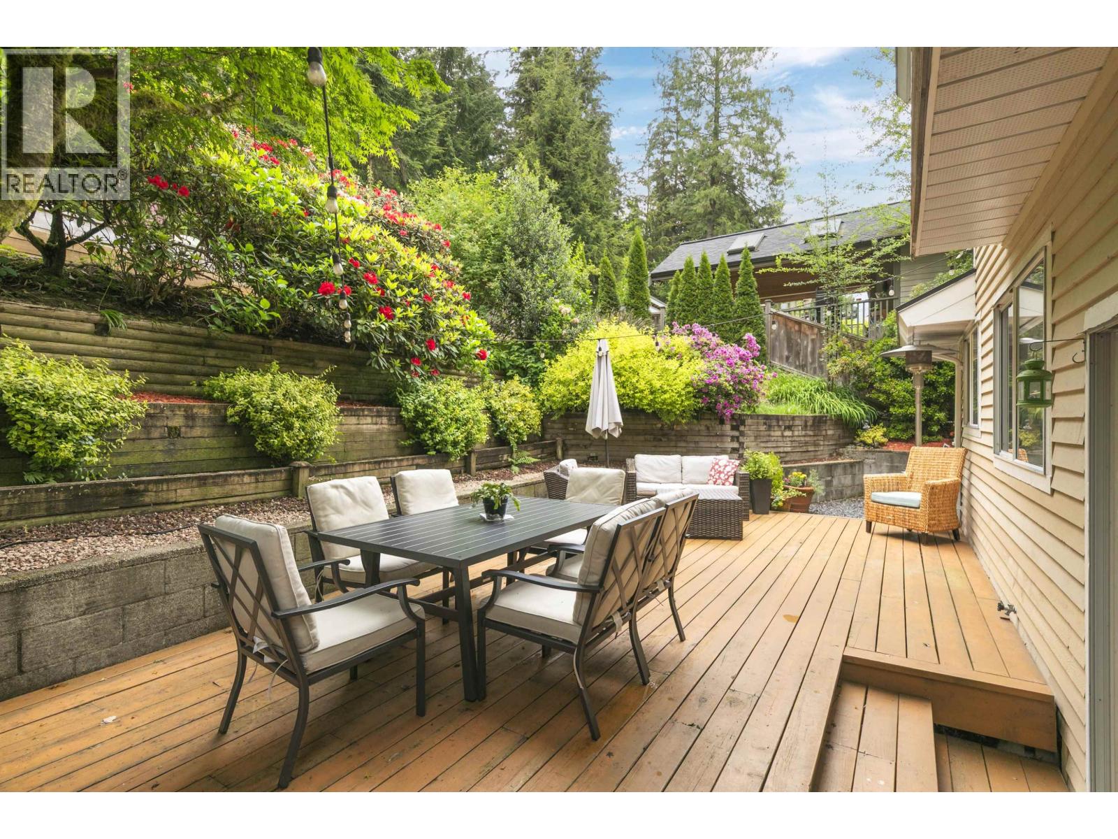1659 Deep Cove Road, North Vancouver, British Columbia  V7G 1S4 - Photo 11 - R3124195