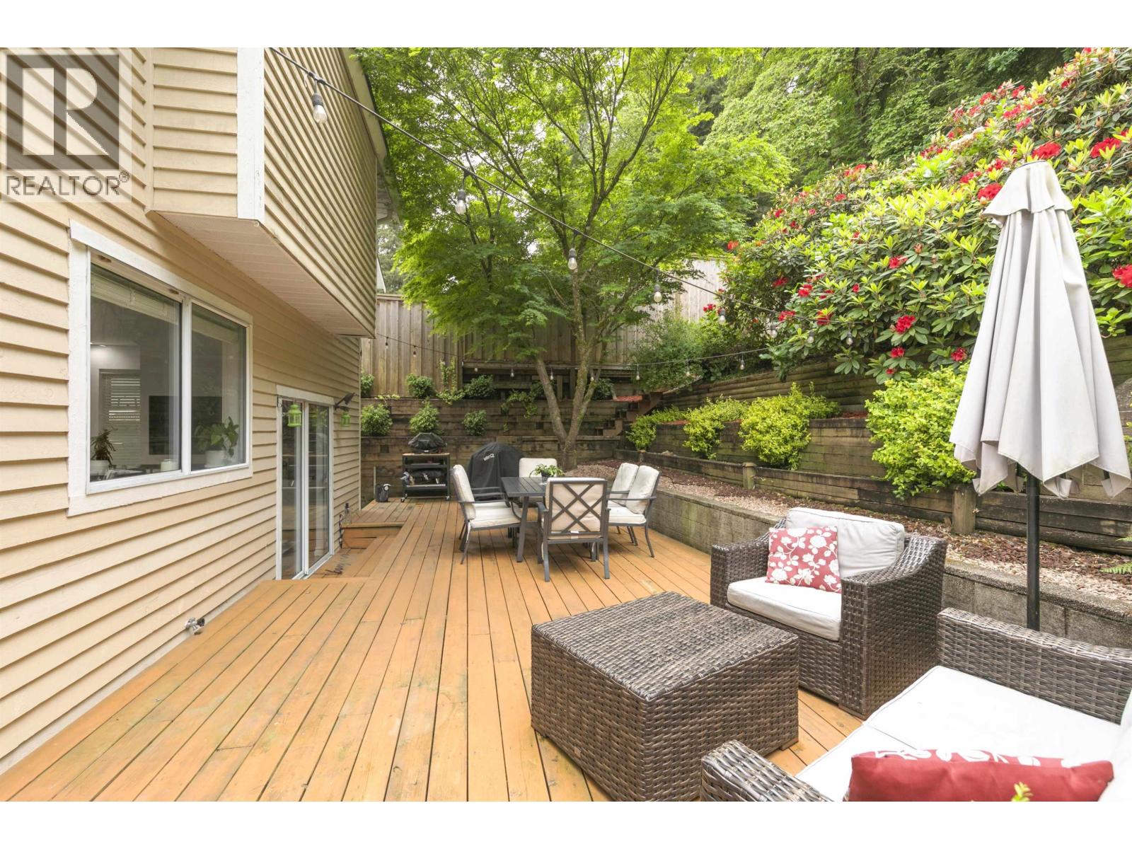 1659 Deep Cove Road, North Vancouver, British Columbia  V7G 1S4 - Photo 12 - R3124195