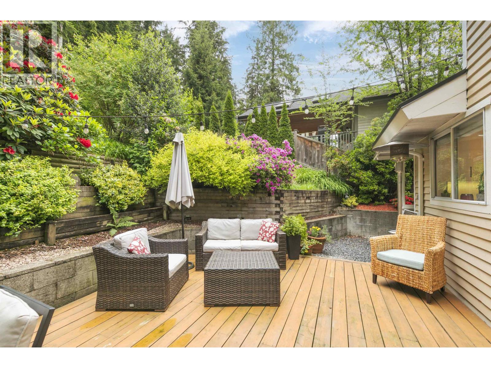 1659 Deep Cove Road, North Vancouver, British Columbia  V7G 1S4 - Photo 13 - R3124195