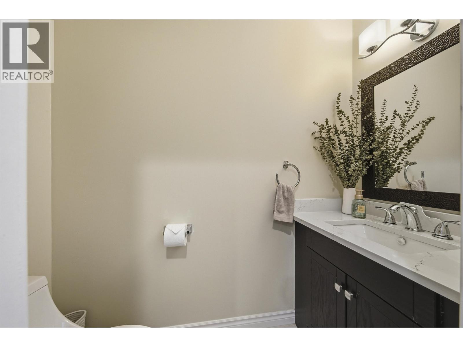 1659 Deep Cove Road, North Vancouver, British Columbia  V7G 1S4 - Photo 14 - R3124195