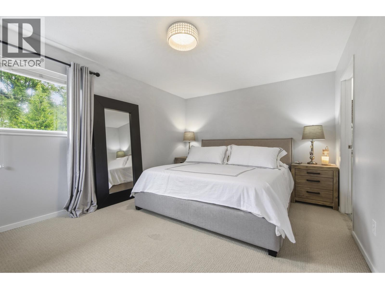 1659 Deep Cove Road, North Vancouver, British Columbia  V7G 1S4 - Photo 16 - R3124195