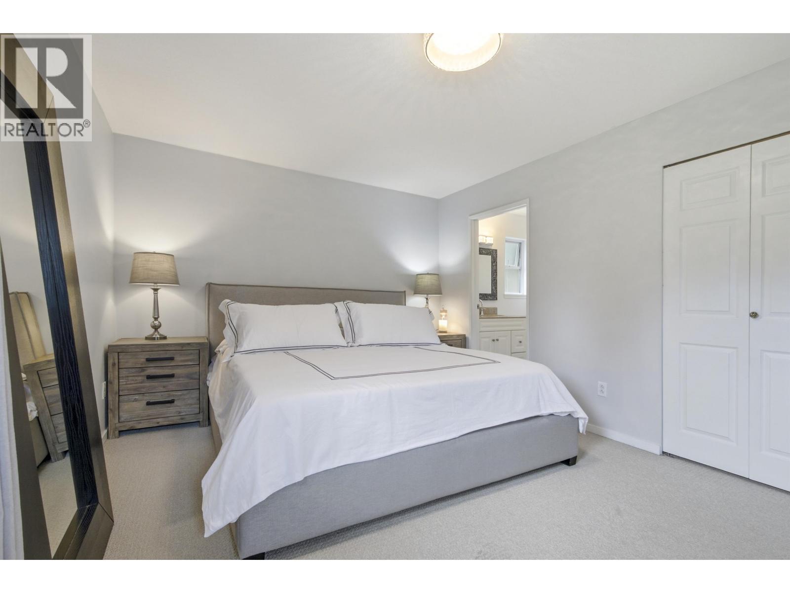 1659 Deep Cove Road, North Vancouver, British Columbia  V7G 1S4 - Photo 17 - R3124195