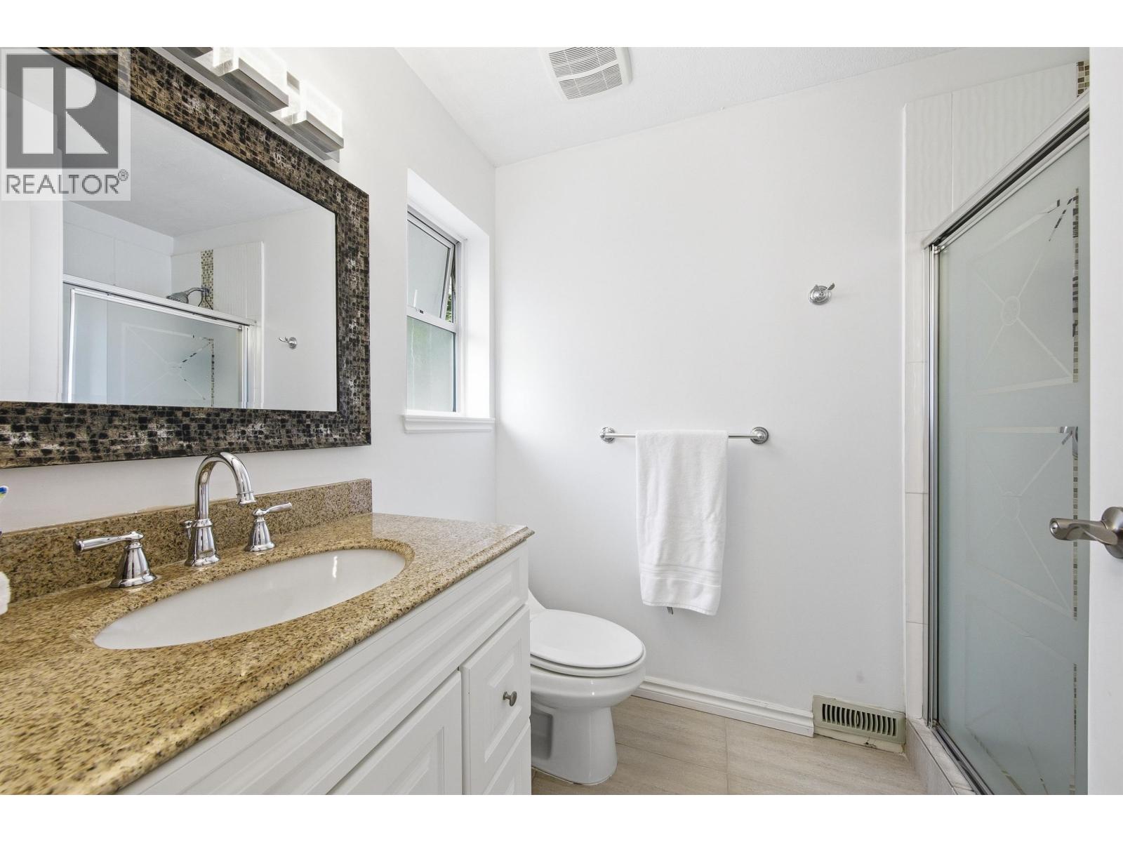 1659 Deep Cove Road, North Vancouver, British Columbia  V7G 1S4 - Photo 18 - R3124195