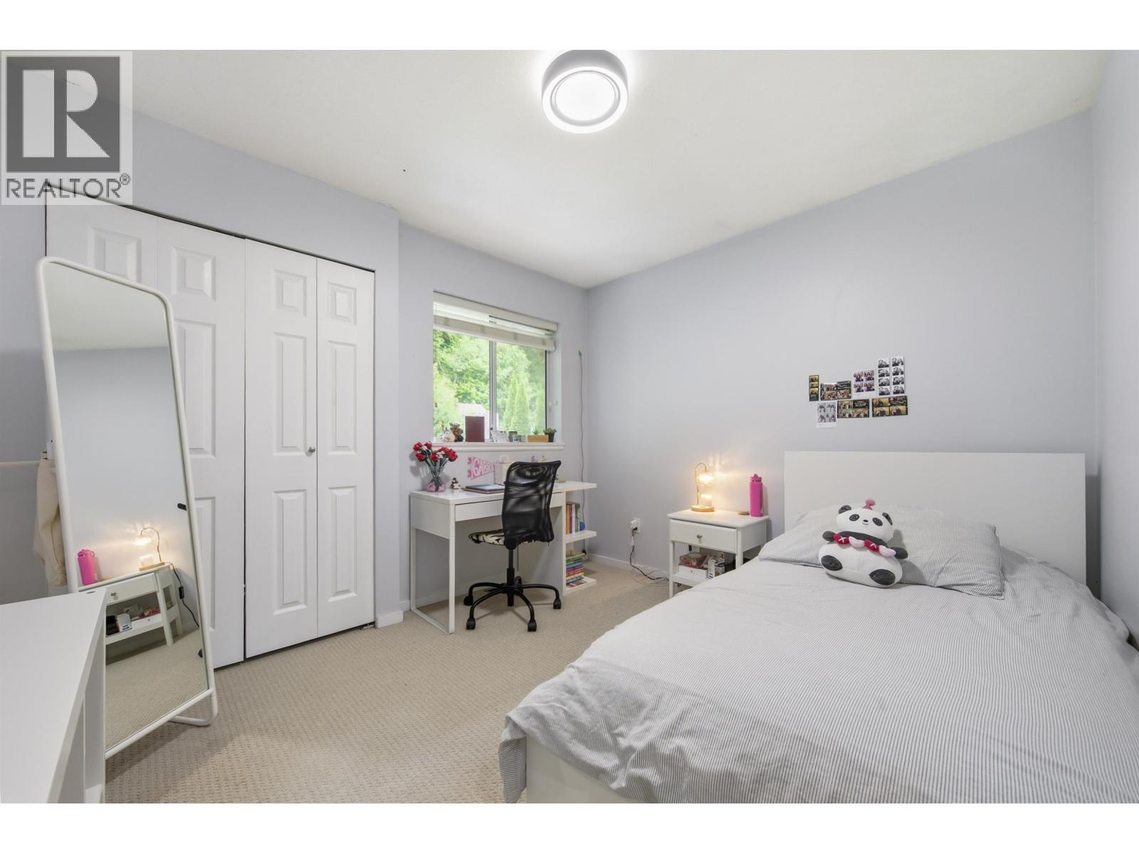 1659 Deep Cove Road, North Vancouver, British Columbia  V7G 1S4 - Photo 19 - R3124195