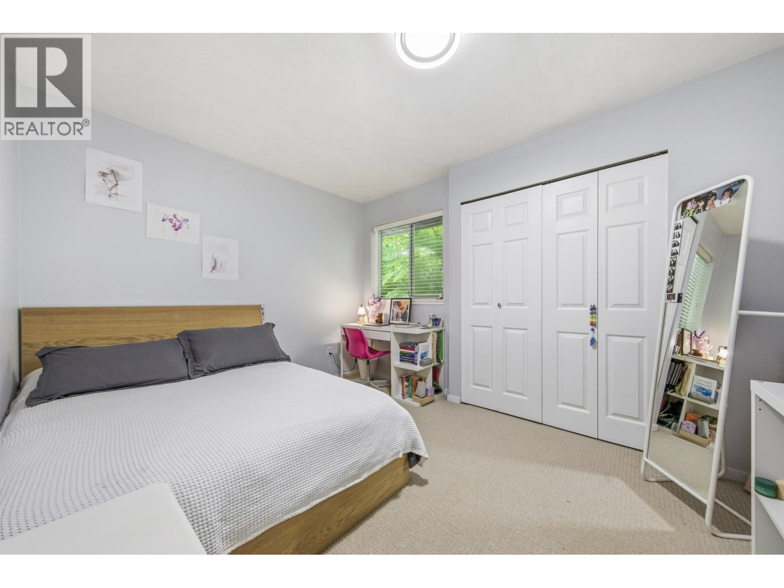 1659 Deep Cove Road, North Vancouver, British Columbia  V7G 1S4 - Photo 20 - R3124195