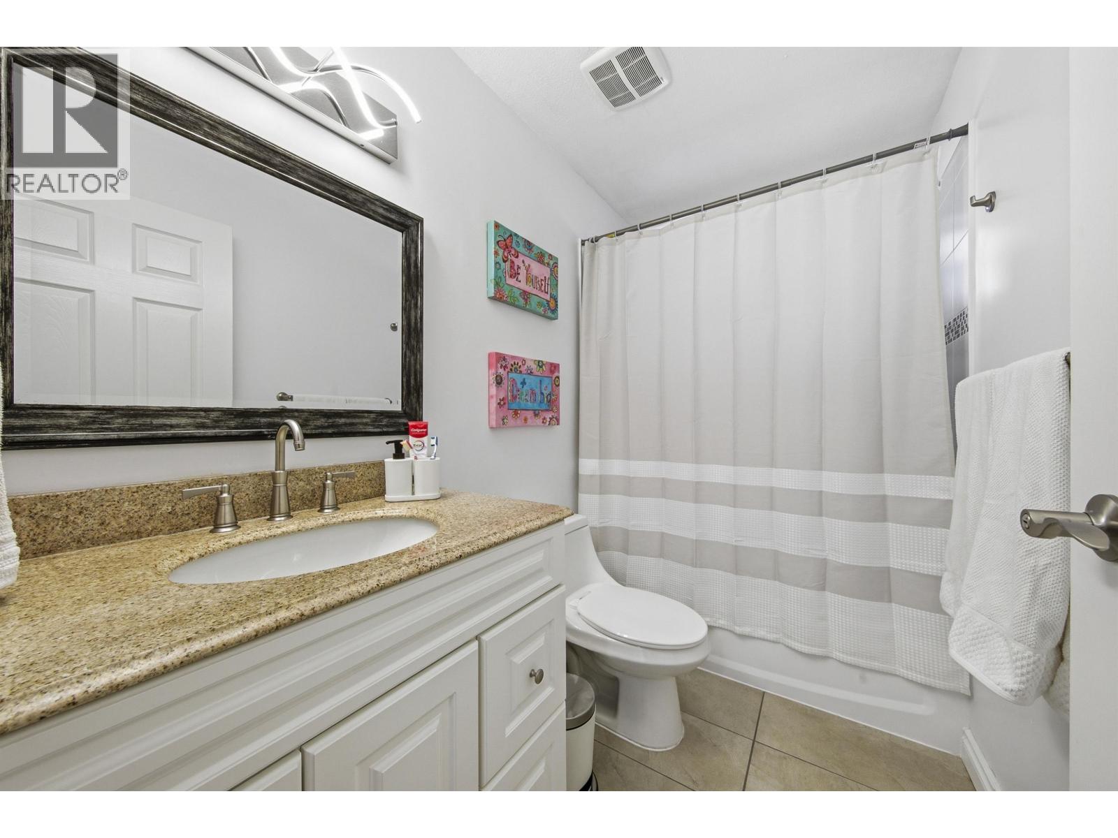 1659 Deep Cove Road, North Vancouver, British Columbia  V7G 1S4 - Photo 21 - R3124195