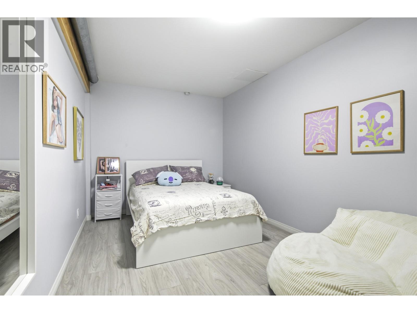 1659 Deep Cove Road, North Vancouver, British Columbia  V7G 1S4 - Photo 24 - R3124195