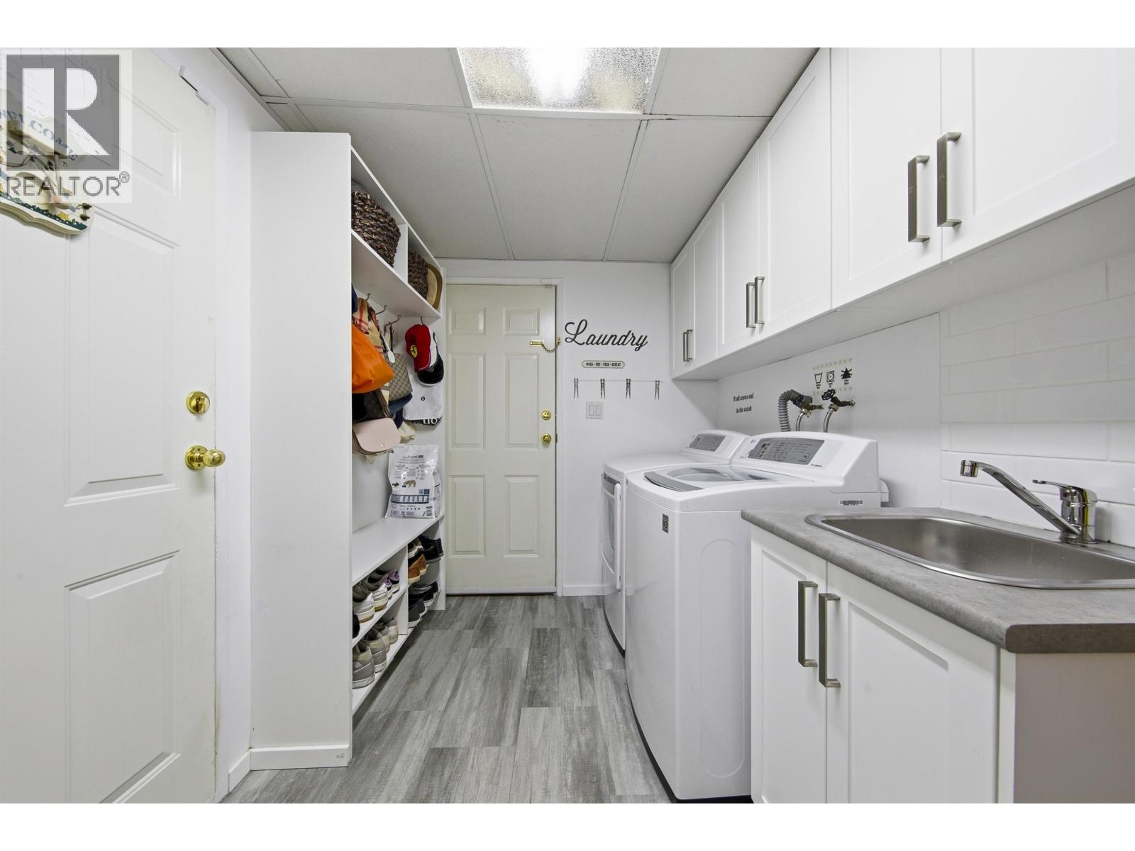 1659 Deep Cove Road, North Vancouver, British Columbia  V7G 1S4 - Photo 25 - R3124195