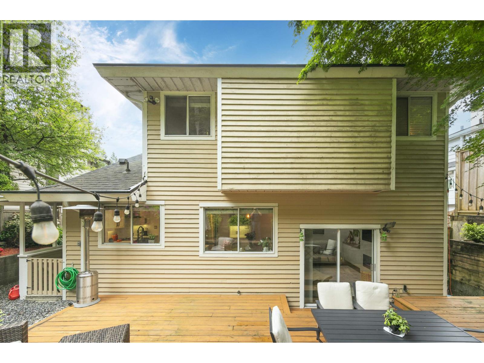 1659 Deep Cove Road, North Vancouver, British Columbia  V7G 1S4 - Photo 26 - R3124195