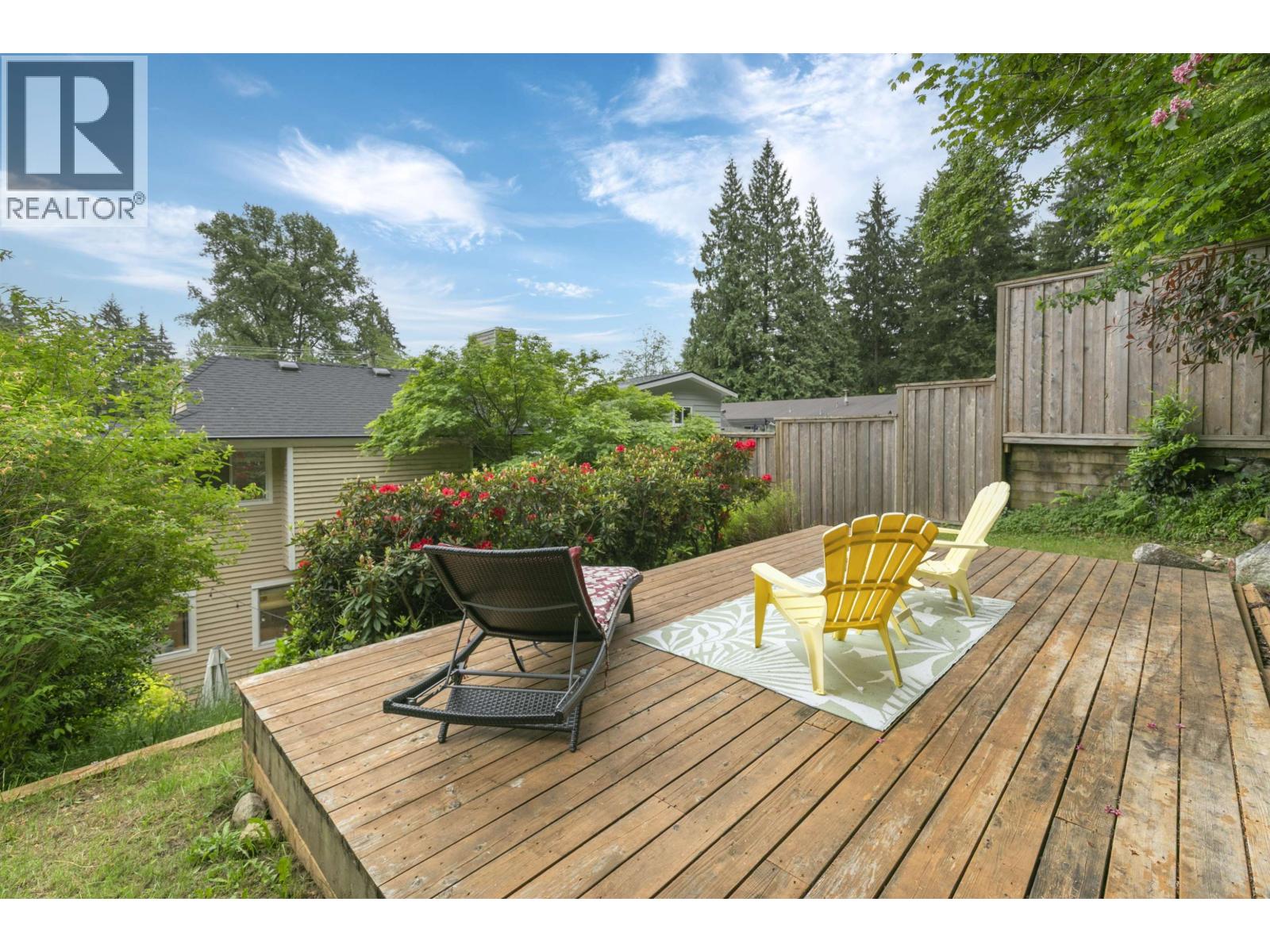 1659 Deep Cove Road, North Vancouver, British Columbia  V7G 1S4 - Photo 28 - R3124195
