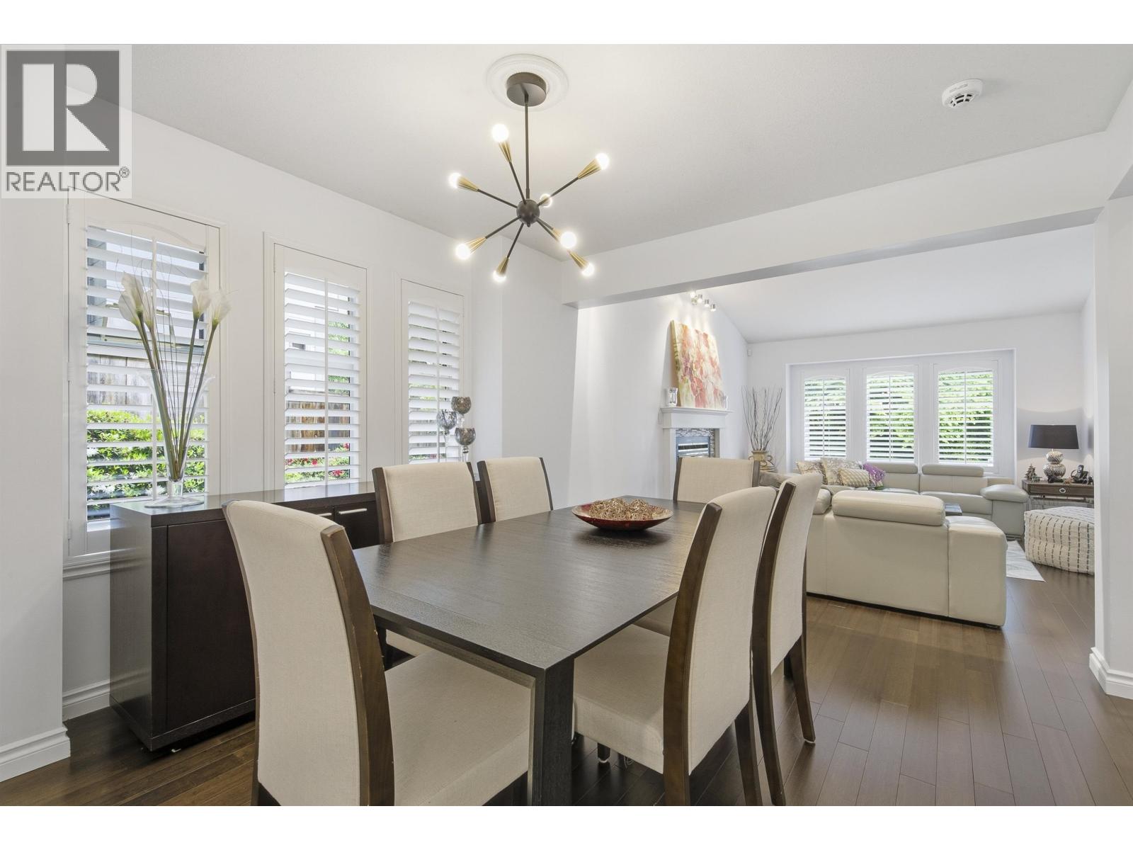 1659 Deep Cove Road, North Vancouver, British Columbia  V7G 1S4 - Photo 5 - R3124195