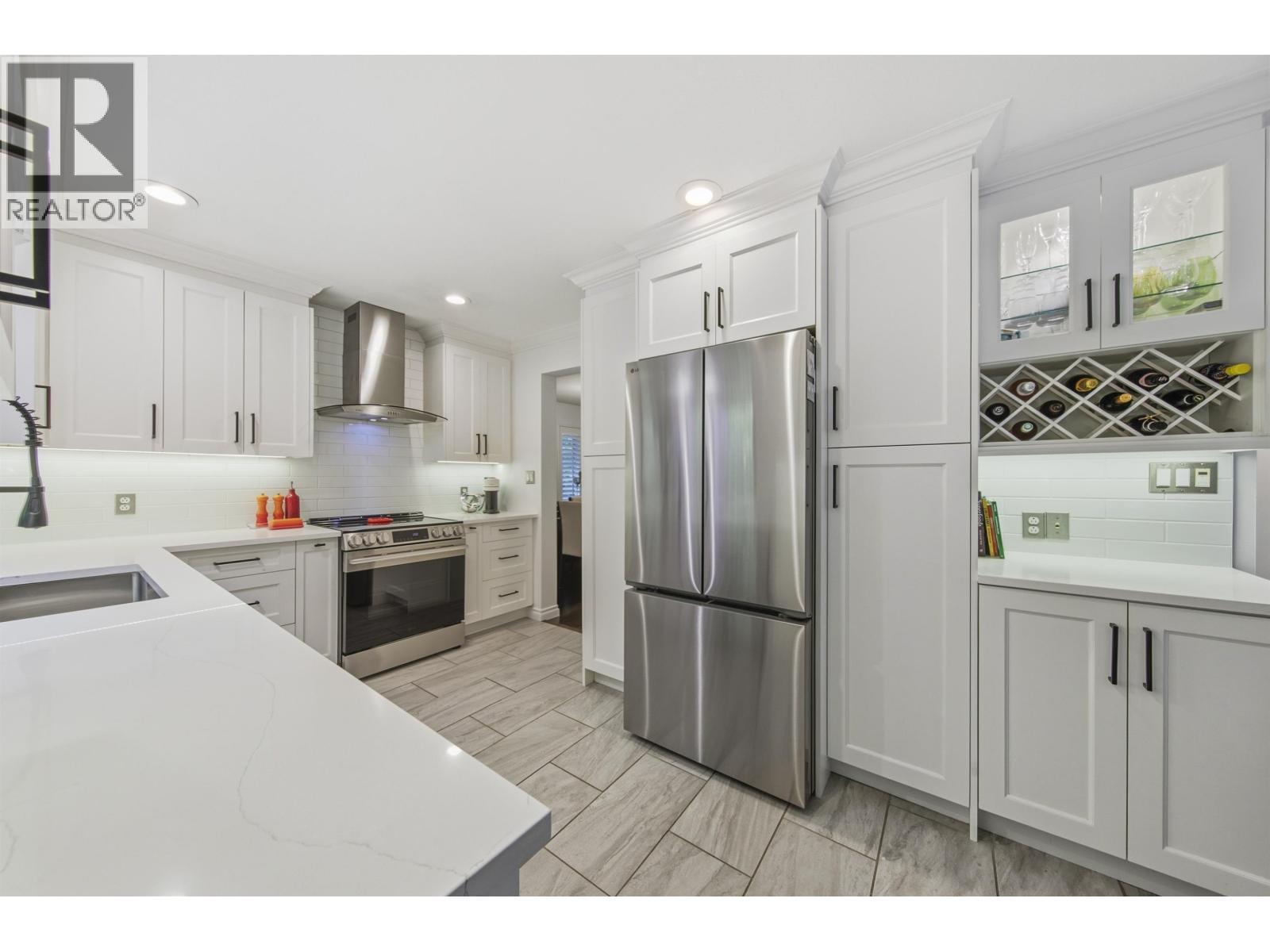 1659 Deep Cove Road, North Vancouver, British Columbia  V7G 1S4 - Photo 7 - R3124195