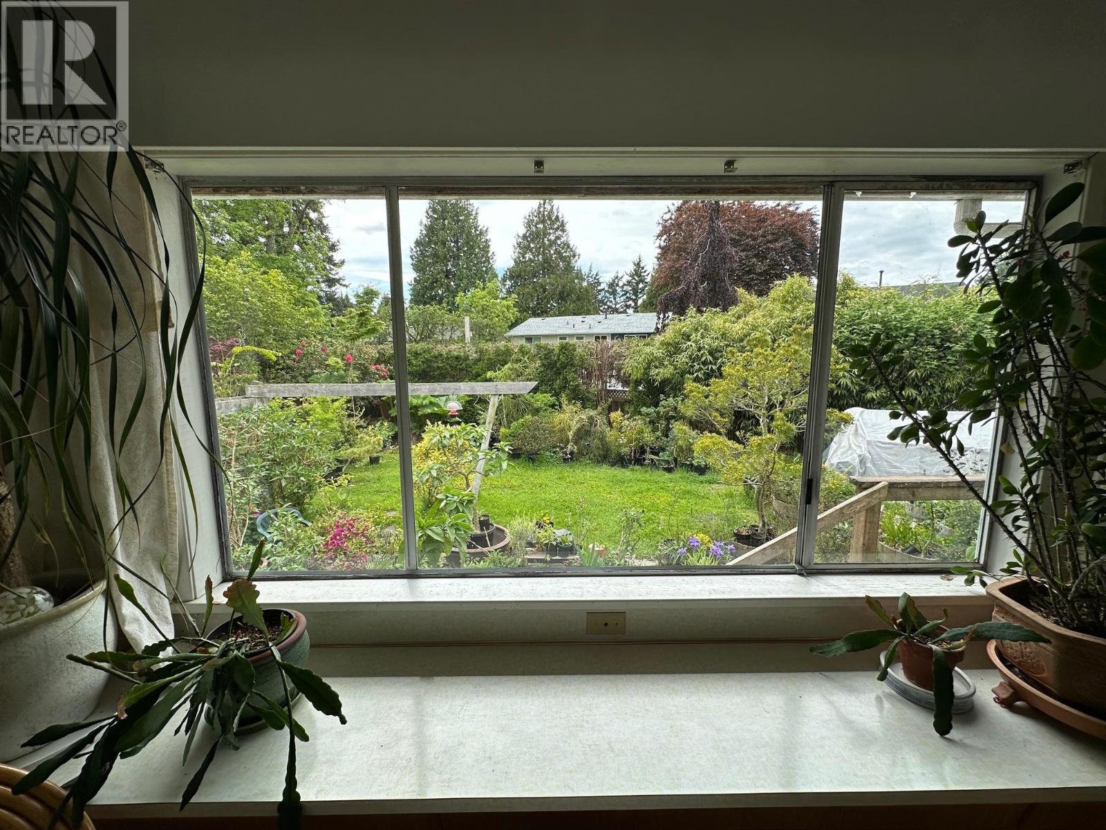 5278 Belair Drive, Delta, British Columbia  V4M 2E4 - Photo 12 - R3124197