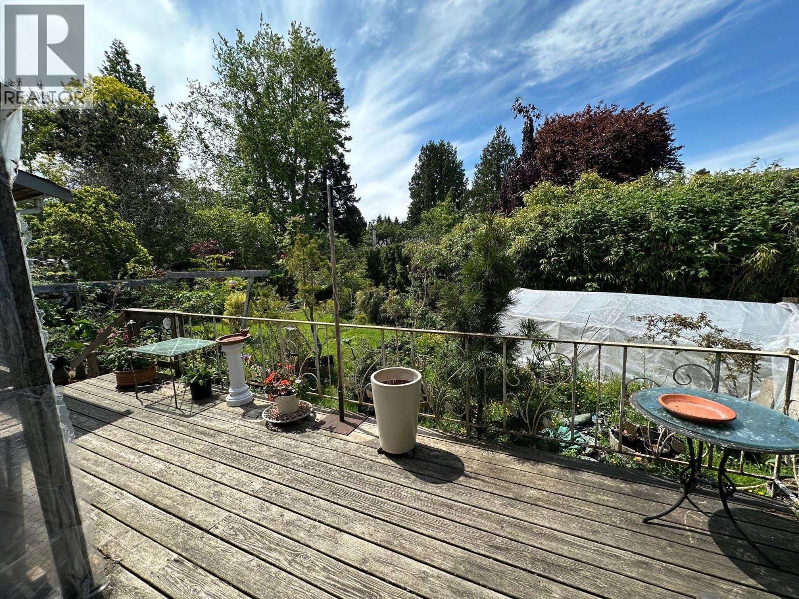 5278 Belair Drive, Delta, British Columbia  V4M 2E4 - Photo 14 - R3124197