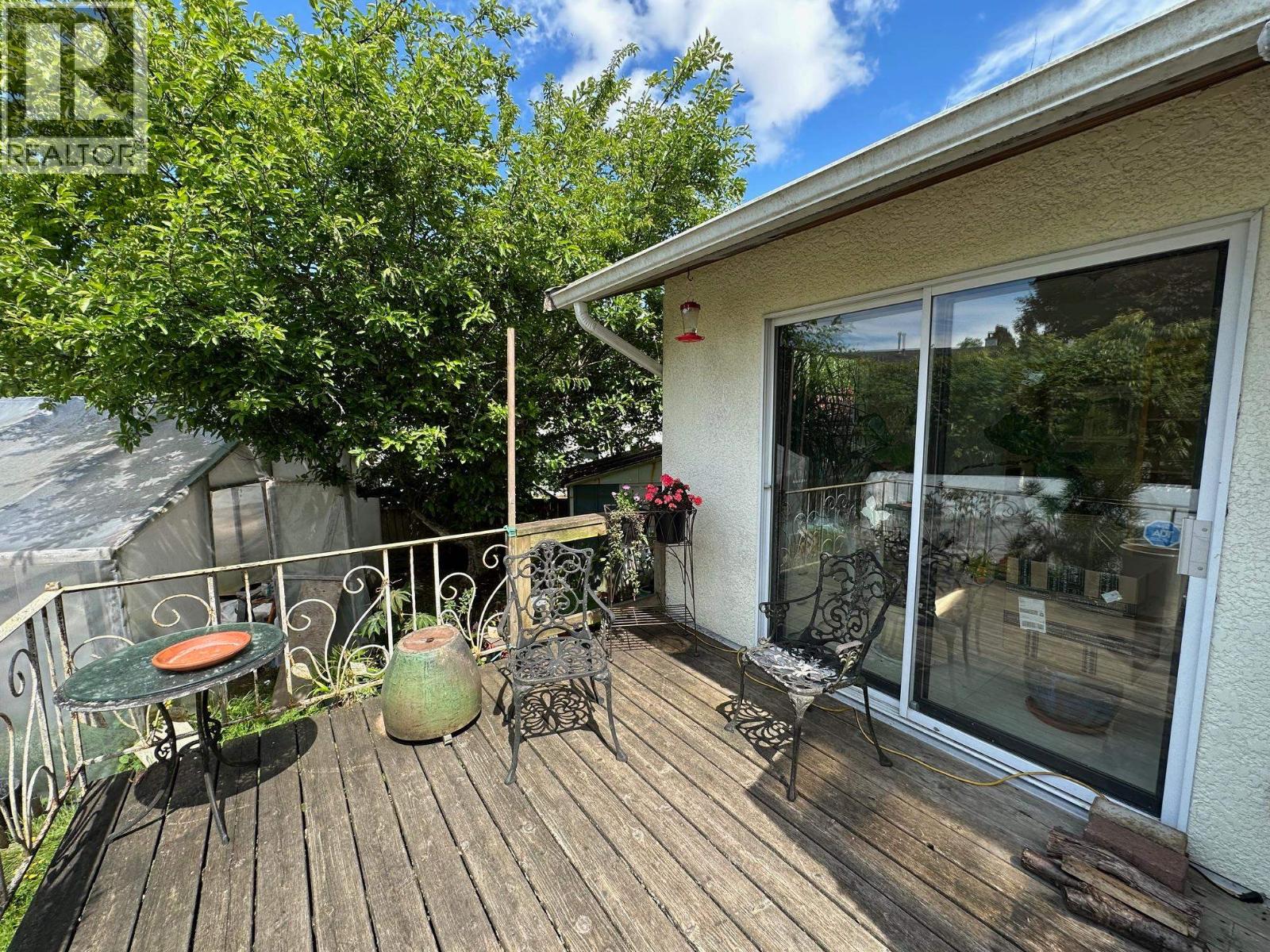 5278 Belair Drive, Delta, British Columbia  V4M 2E4 - Photo 15 - R3124197