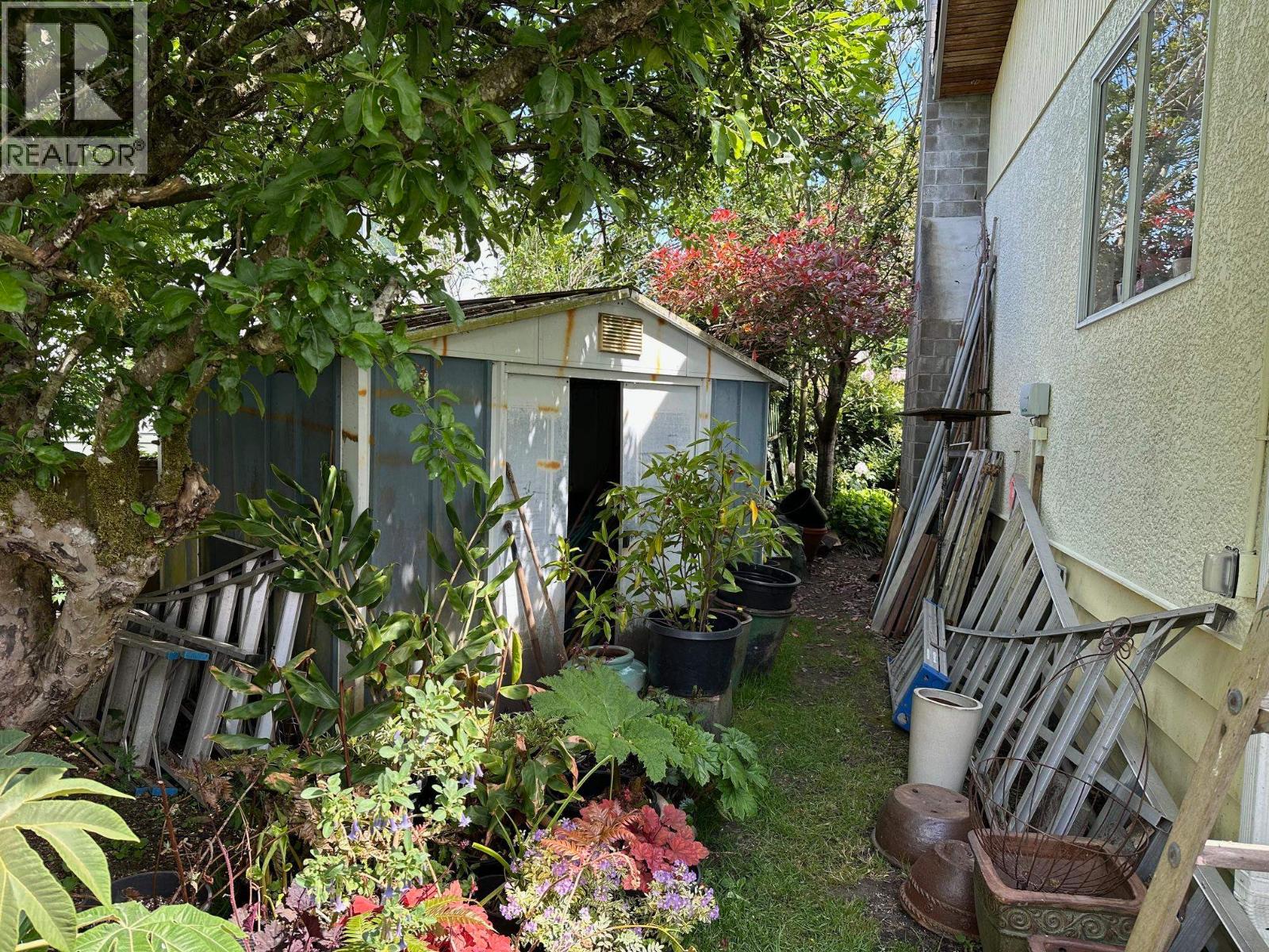 5278 Belair Drive, Delta, British Columbia  V4M 2E4 - Photo 20 - R3124197