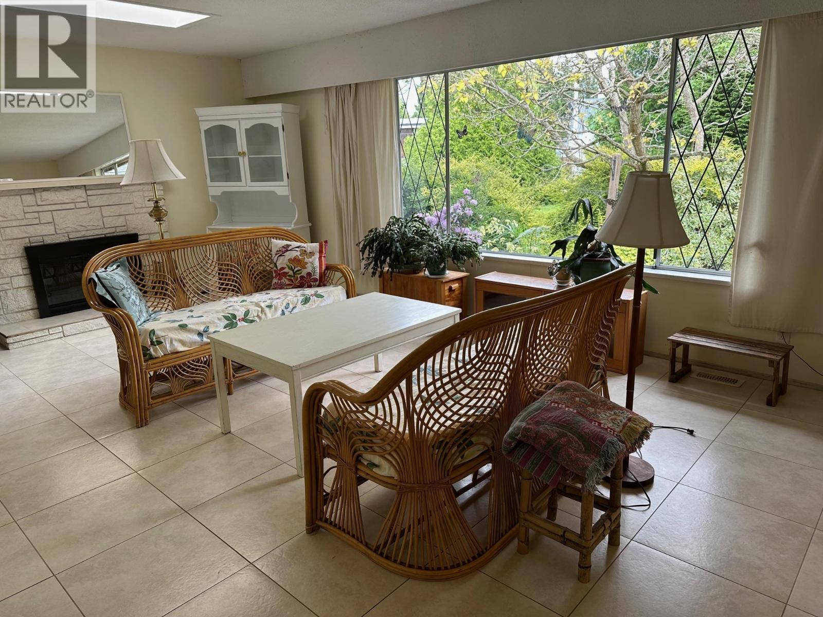 5278 Belair Drive, Delta, British Columbia  V4M 2E4 - Photo 7 - R3124197