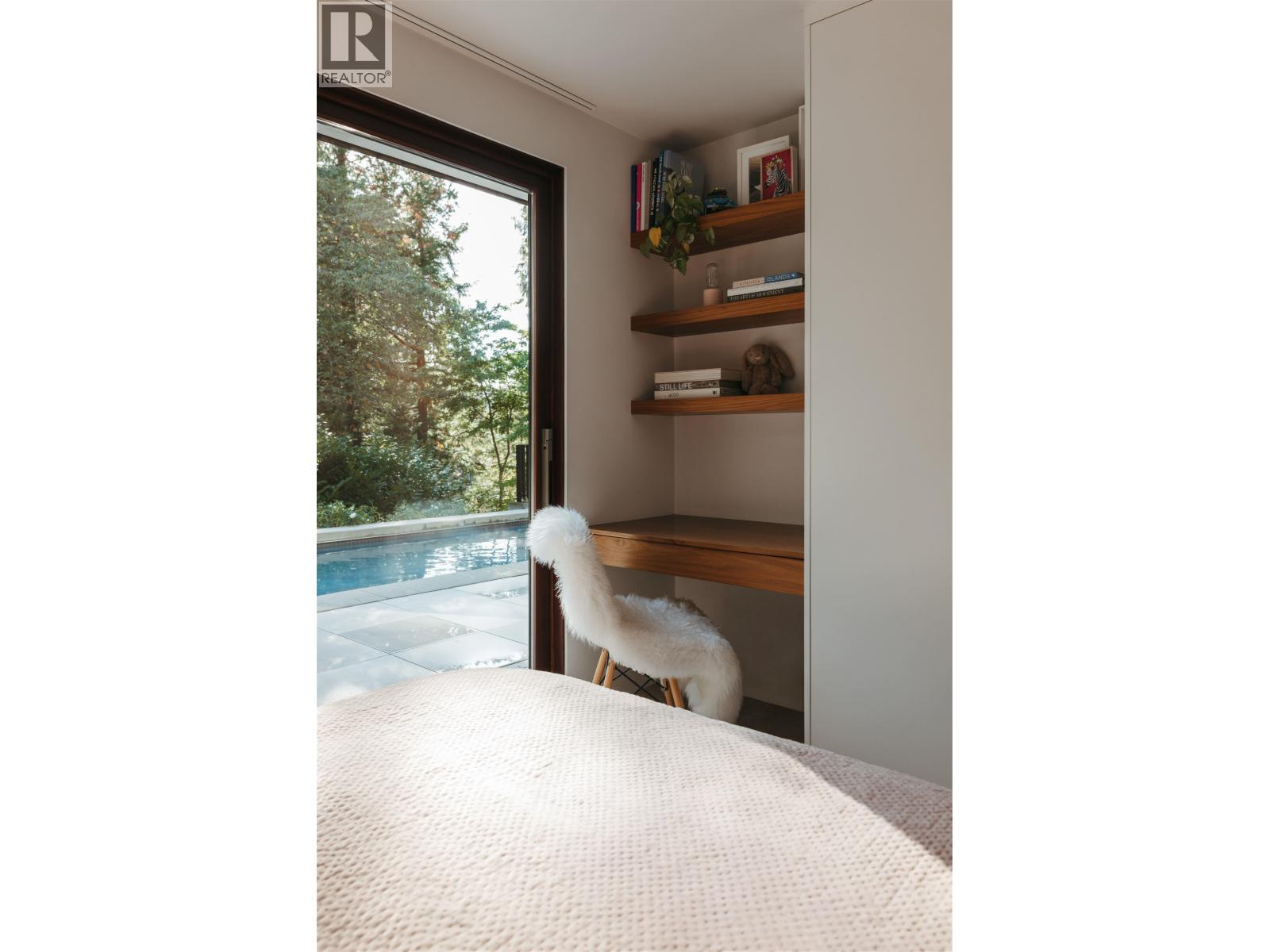 6510 Madrona Crescent, West Vancouver, British Columbia  V7W 2J8 - Photo 30 - R3124199